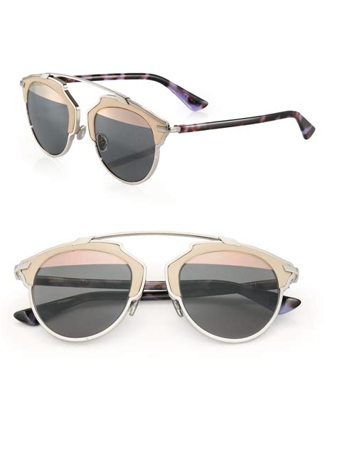 dior christian dior women's so real 48mm|Amazon.com: Dior So Real Sunglasses.